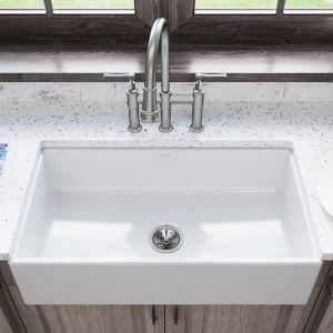 2520_5_additional image.jpg image